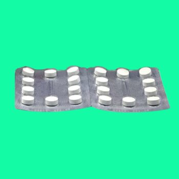Keatabs 150mg 4 Keatabs 150mg