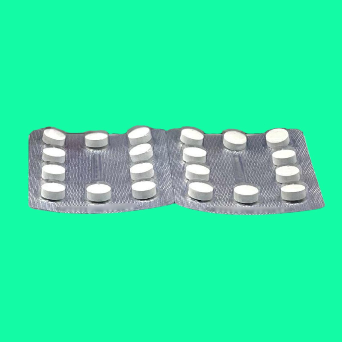thuoc-keatabs-150mg-3 Keatabs 150mg