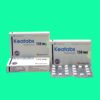 Keatabs 150mg 7 Keatabs 150mg