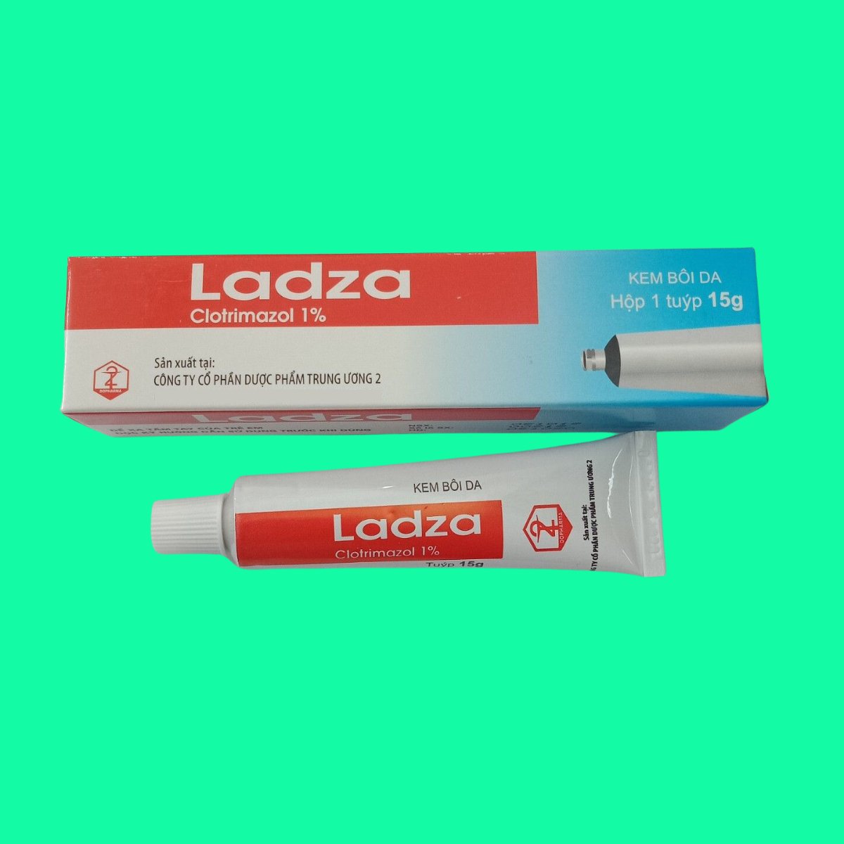 thuoc-ladza-1-1 Ladza 1%