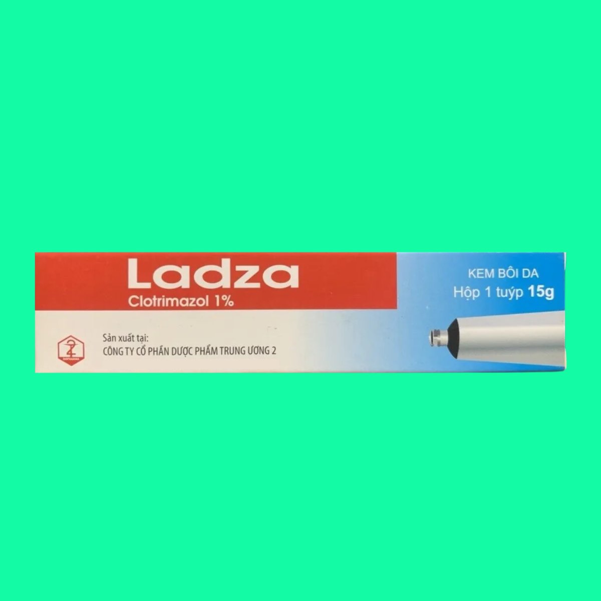 thuoc-ladza-1-2 Ladza 1%