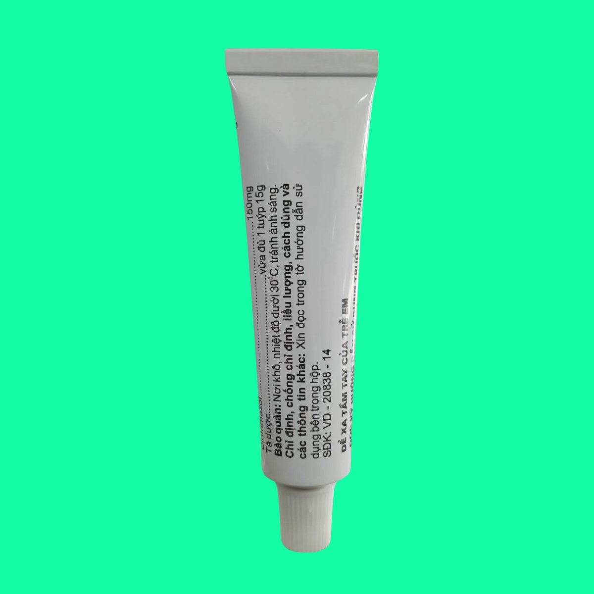 thuoc-ladza-1-6 Ladza 1%