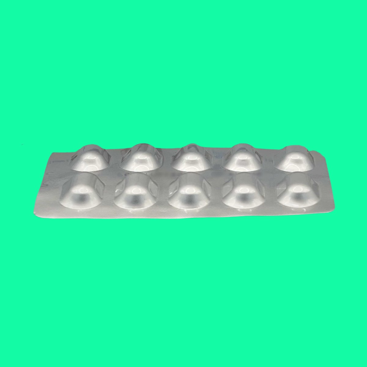 thuoc-luxty-60-2 Luxty 60
