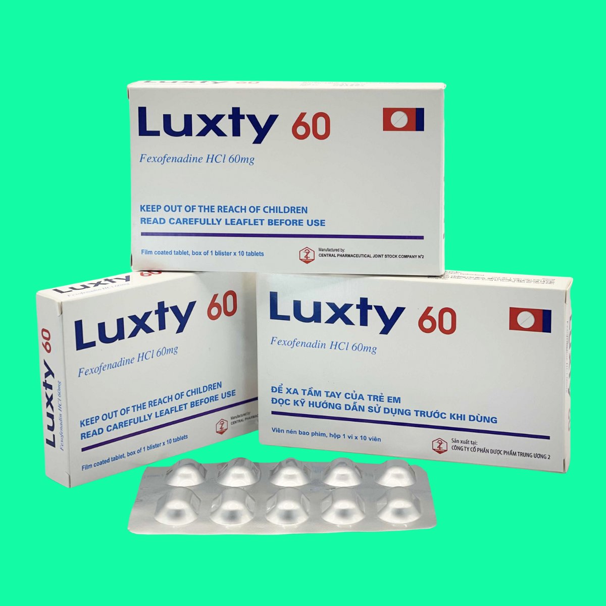 thuoc-luxty-60 Luxty 60