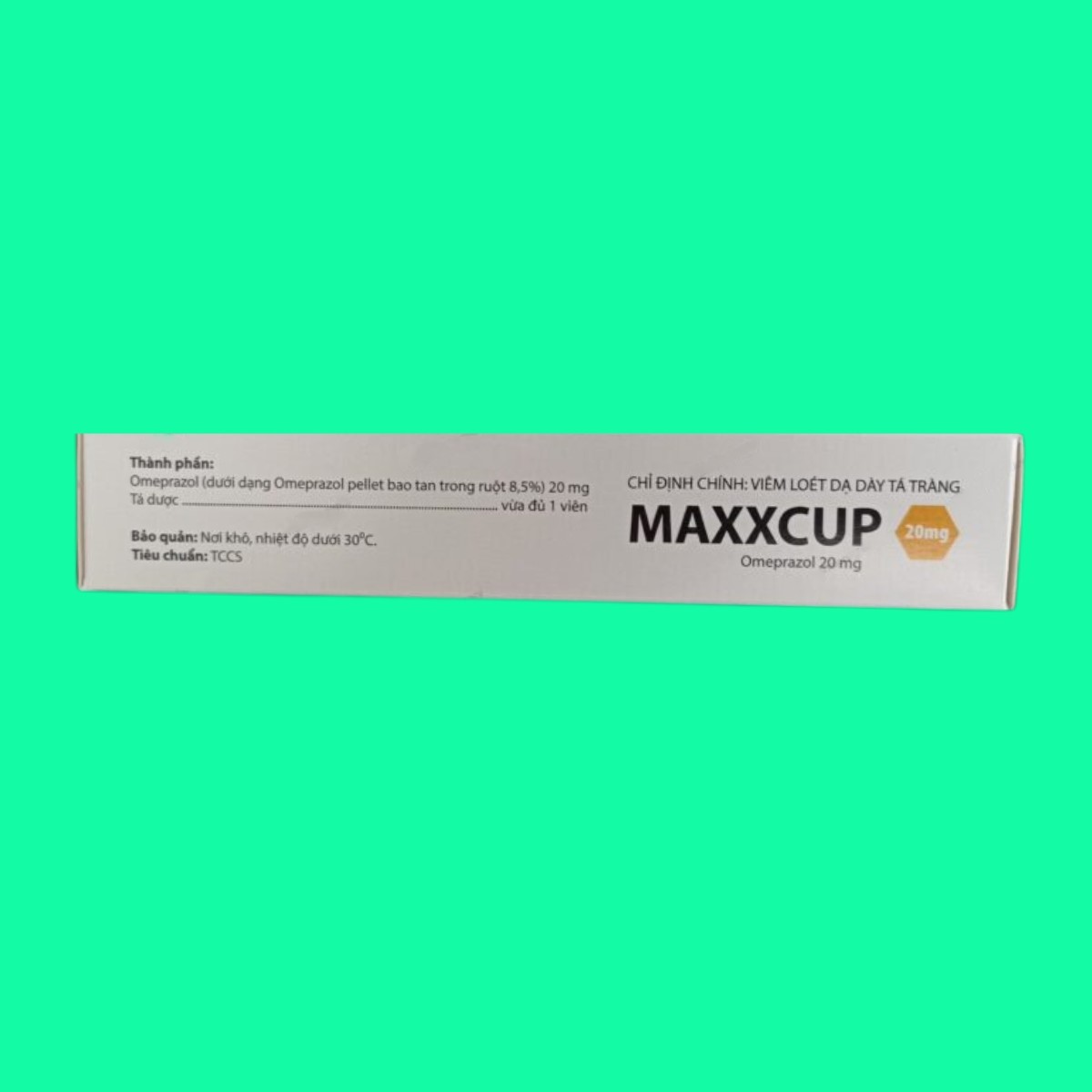 thuoc-maxxcup-20mg - 4 Maxxcup 20mg