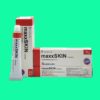 MaxxSKIN Cream 9 MaxxSKIN Cream