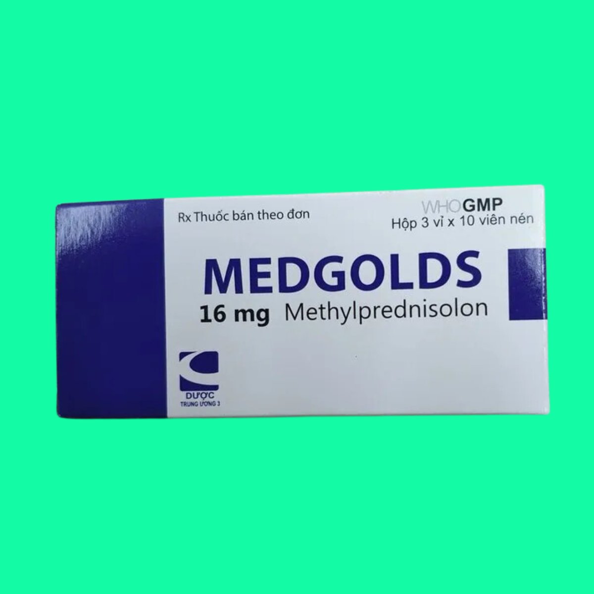 thuoc-medgolds-16mg-1 Medgolds 16mg