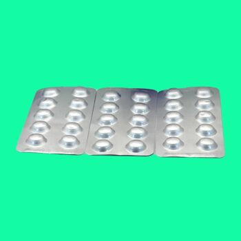 Medgolds 16mg 3 Medgolds 16mg