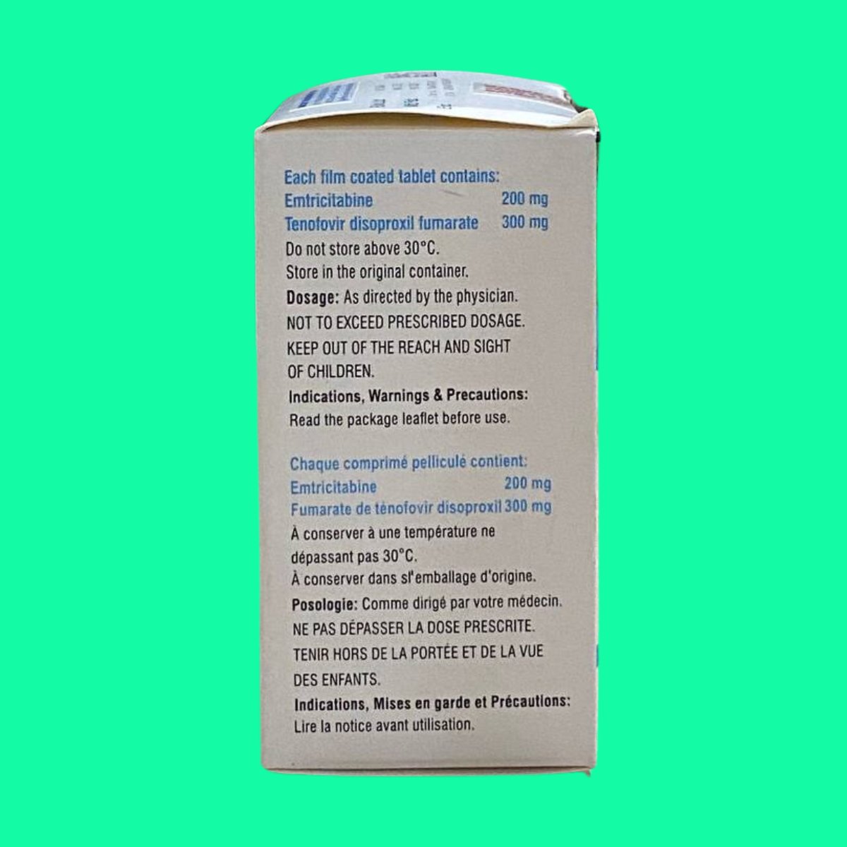 thuoc-ricovir-em-200mg-300mg-2 Ricovir-EM 200mg/300mg