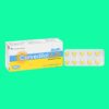 SaVi Carvedilol 6.25 14 SaVi Carvedilol 6.25
