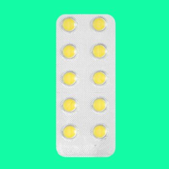 SaVi Carvedilol 6.25 5 SaVi Carvedilol 6.25