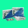TadalExtra 20 4 TadalExtra 20