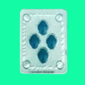ViaExtra 100mg 2 ViaExtra 100mg