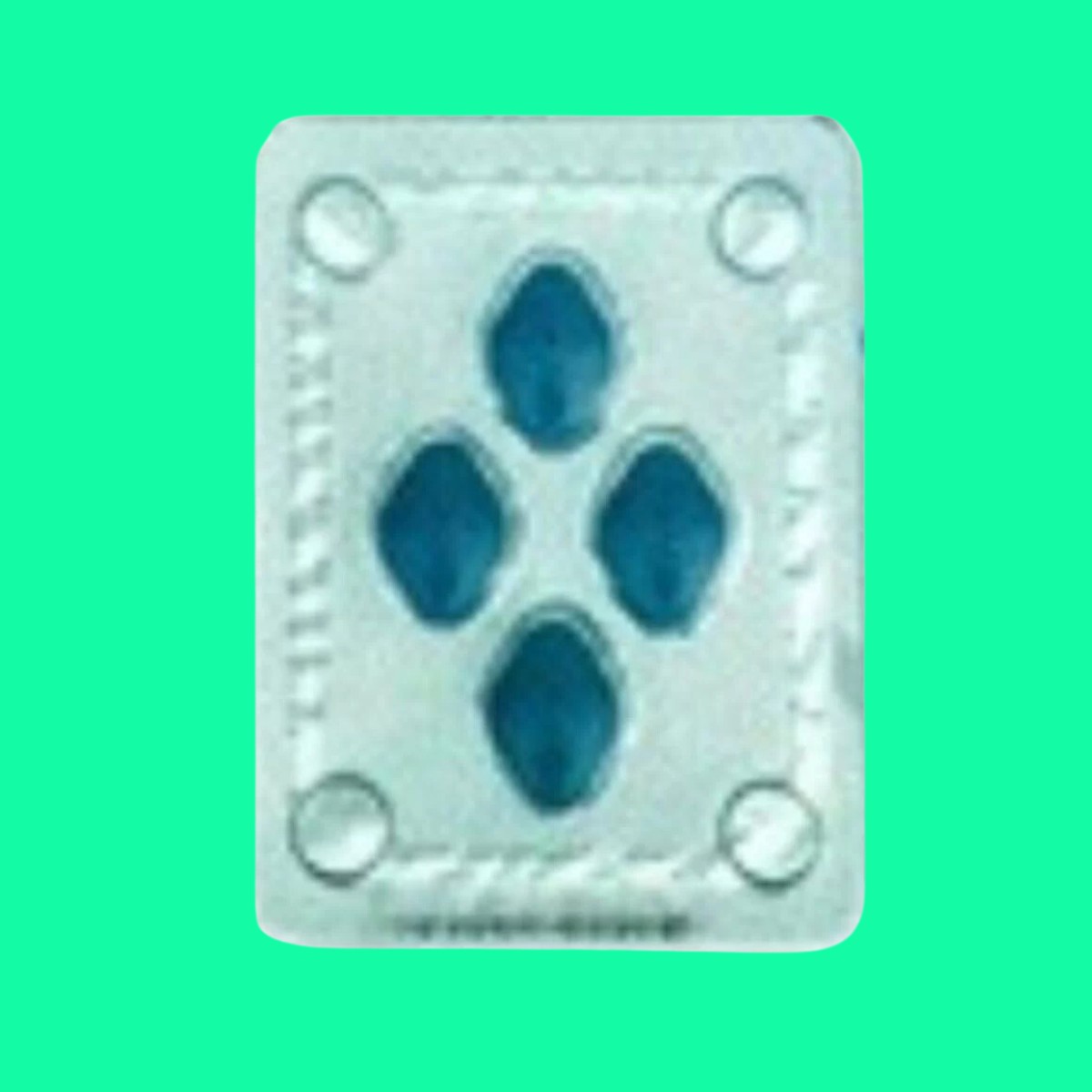 thuoc-viaextra-100mg-1 ViaExtra 100mg