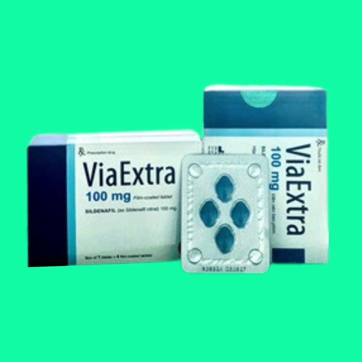 thuoc-viaextra-100mg ViaExtra 100mg