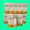 Zakdo 0.3% 11 Zakdo 0.3%