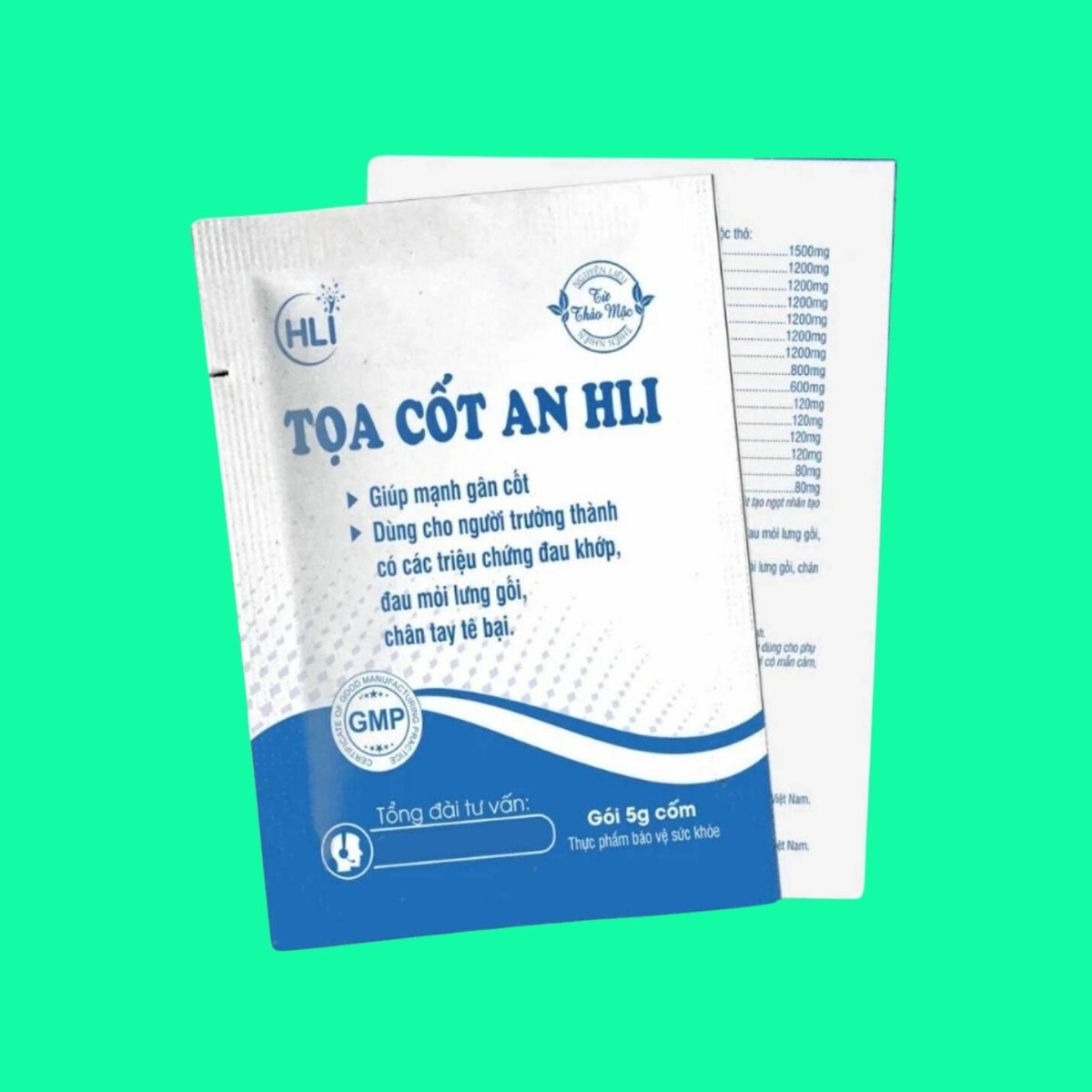 toa-cot-an-hli-2 Tọa Cốt An HLI