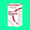 Topvie Advanced Glucosamine & Chondroitin