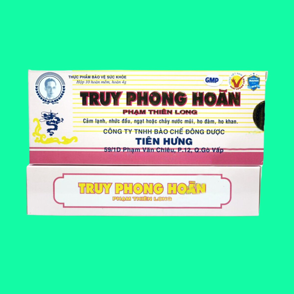 truy-phong-hoan-pham-thien-long-1 Truy Phong Hoàn Phạm Thiên Long