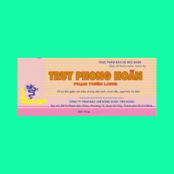 Truy Phong Hoàn Phạm Thiên Long 3 Truy Phong Hoàn Phạm Thiên Long