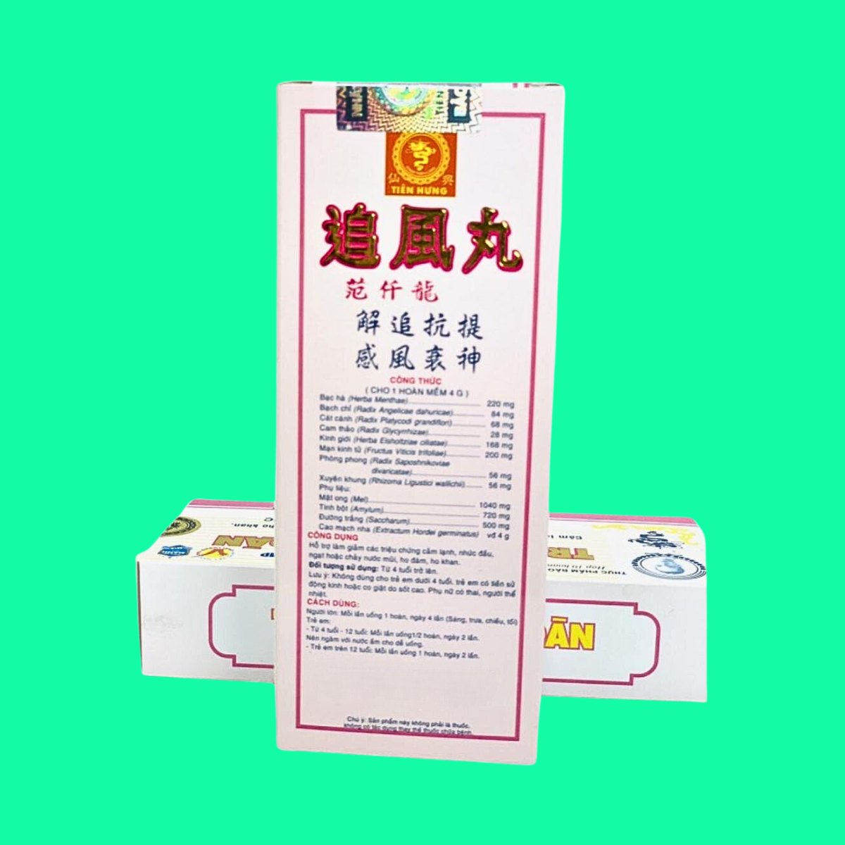 truy-phong-hoan-pham-thien-long-3 Truy Phong Hoàn Phạm Thiên Long