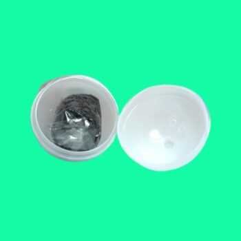 Truy Phong Hoàn Phạm Thiên Long 4 Truy Phong Hoàn Phạm Thiên Long