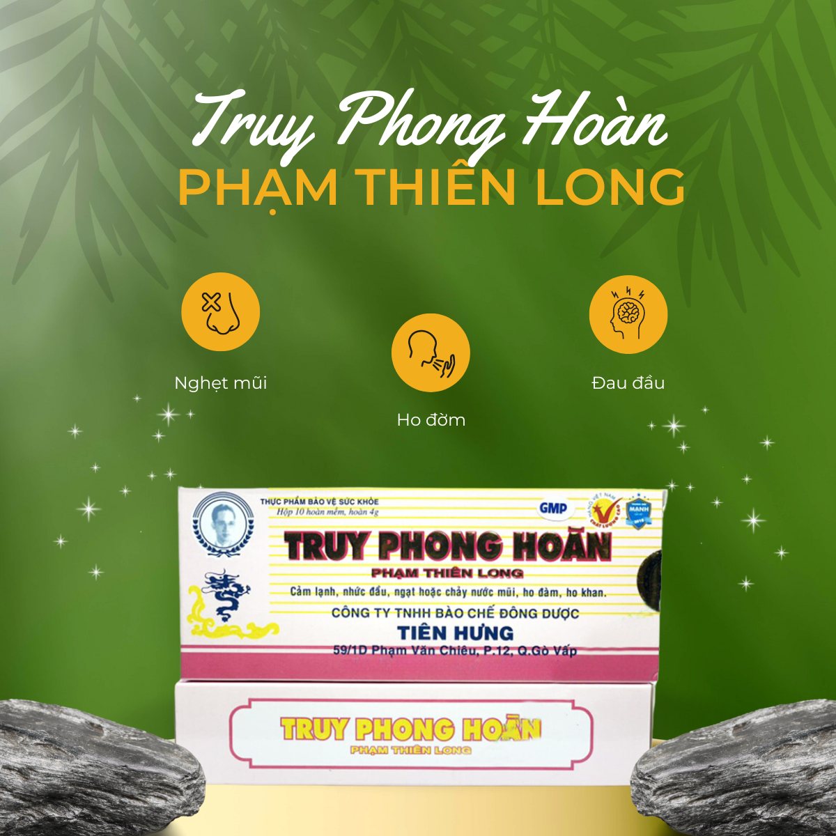 Truy Phong Hoàn Phạm Thiên Long 8 Truy Phong Hoàn Phạm Thiên Long