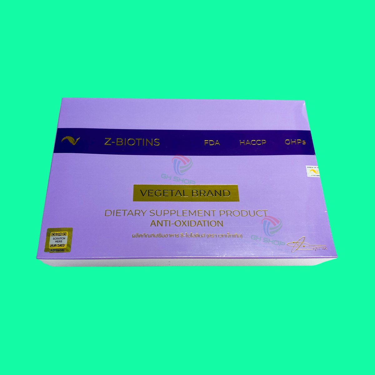 z-biotins-dietary-supplement-product-2 Z-Biotins Dietary Supplement Product