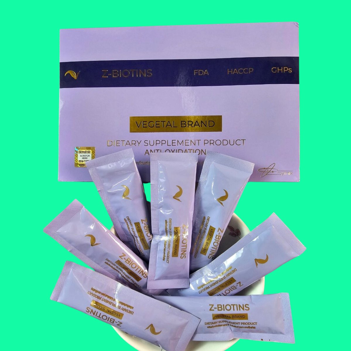 z-biotins-dietary-supplement-product-4 Z-Biotins Dietary Supplement Product