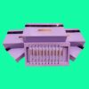 Z-Biotins Dietary Supplement Product 4 Z-Biotins Dietary Supplement Product