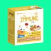 3A Immune Plus 10 3A Immune Plus