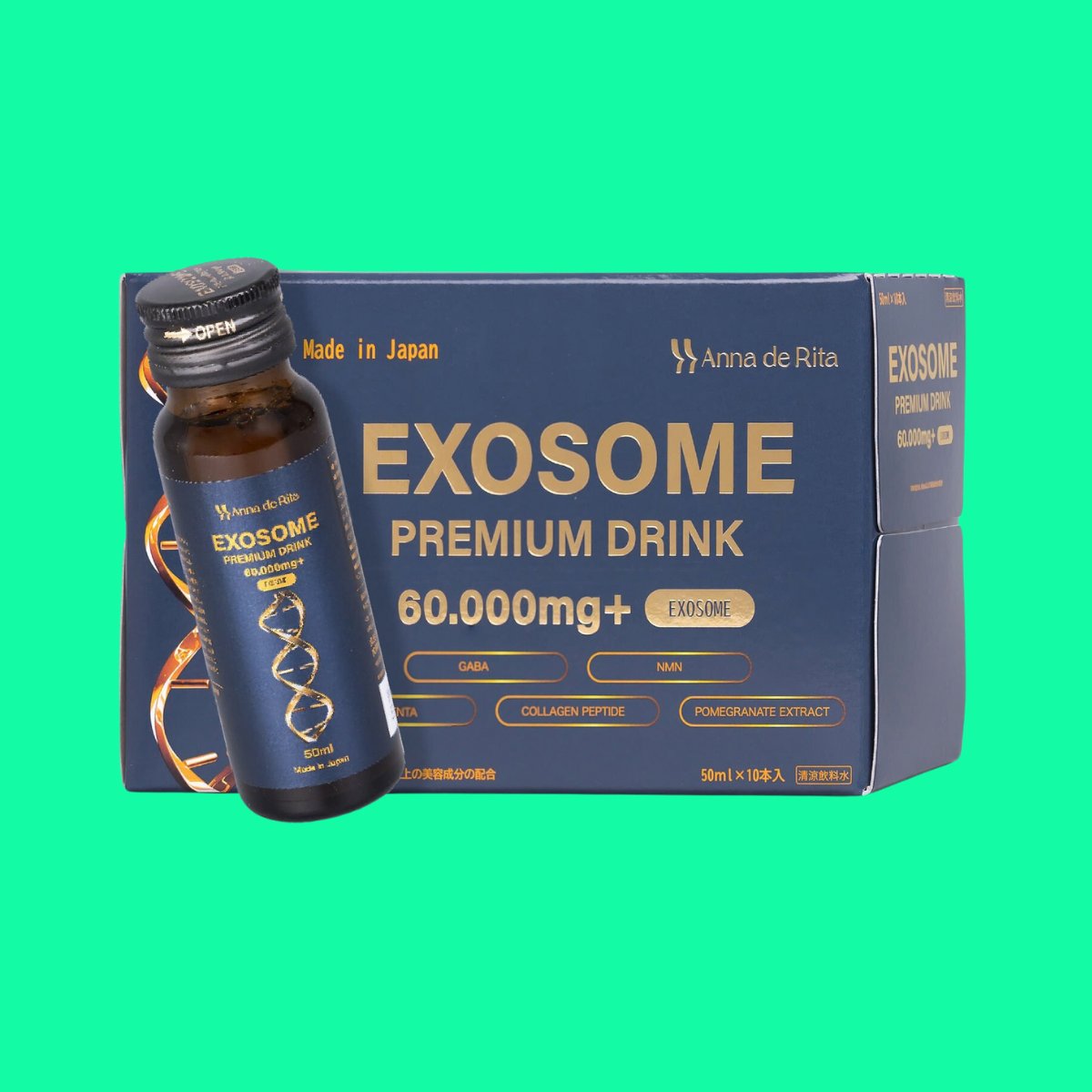 anna-de-rita-exosome-premium-drink-2 Anna DE Rita Exosome Premium Drink