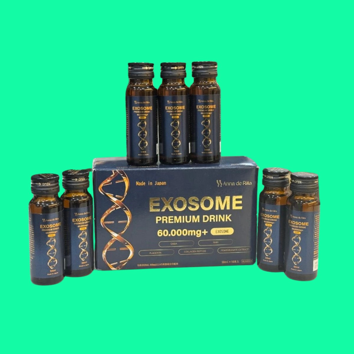 anna-de-rita-exosome-premium-drink-3 Anna DE Rita Exosome Premium Drink