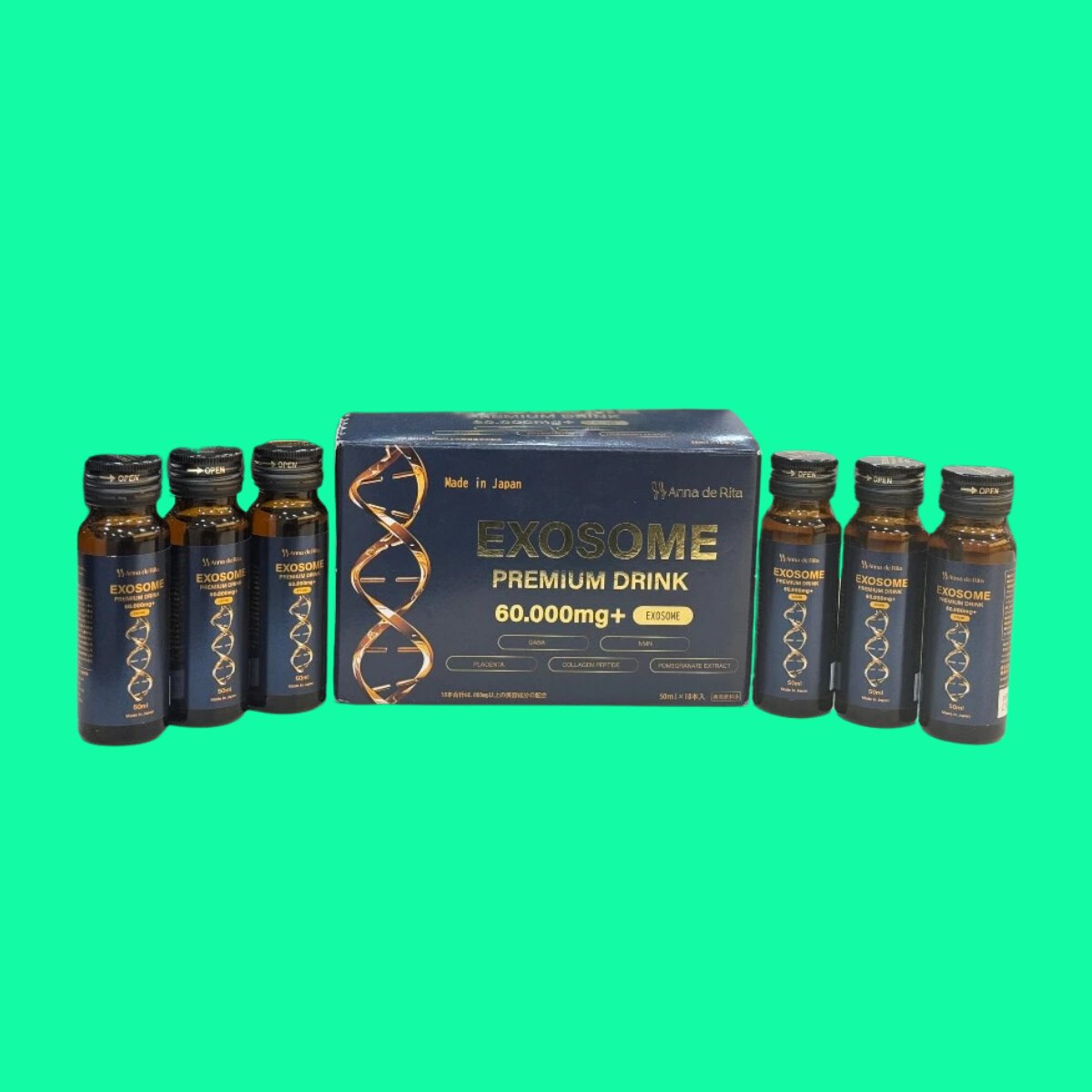 anna-de-rita-exosome-premium-drink-4 Anna DE Rita Exosome Premium Drink