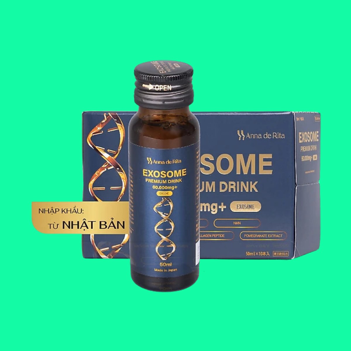 anna-de-rita-exosome-premium-drink-5 Anna DE Rita Exosome Premium Drink