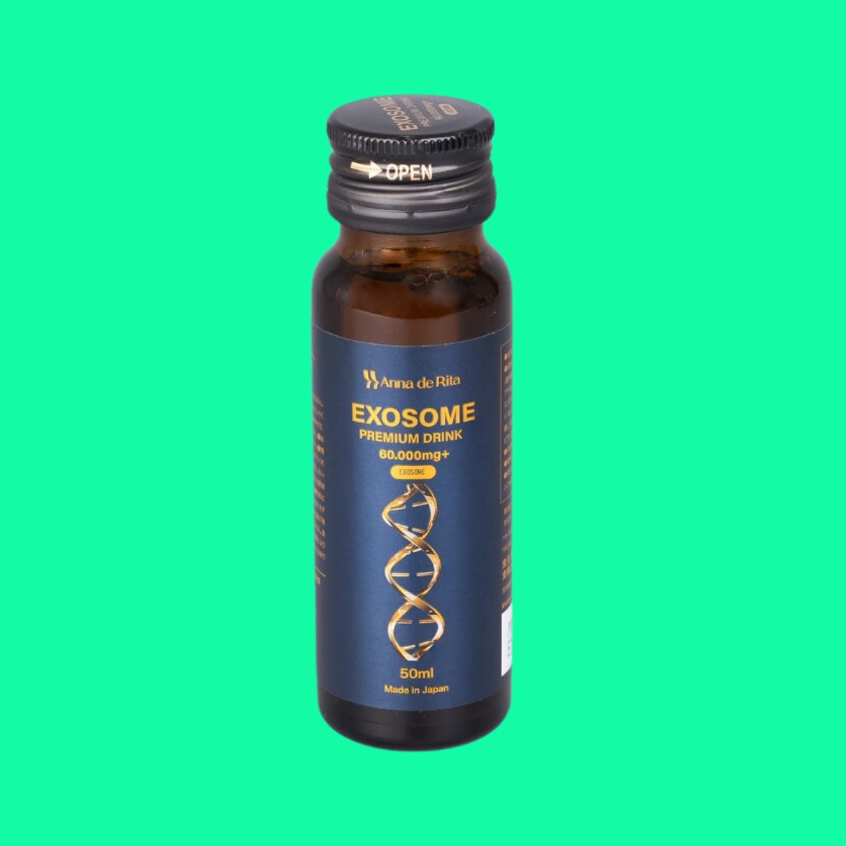 anna-de-rita-exosome-premium-drink-8 Anna DE Rita Exosome Premium Drink