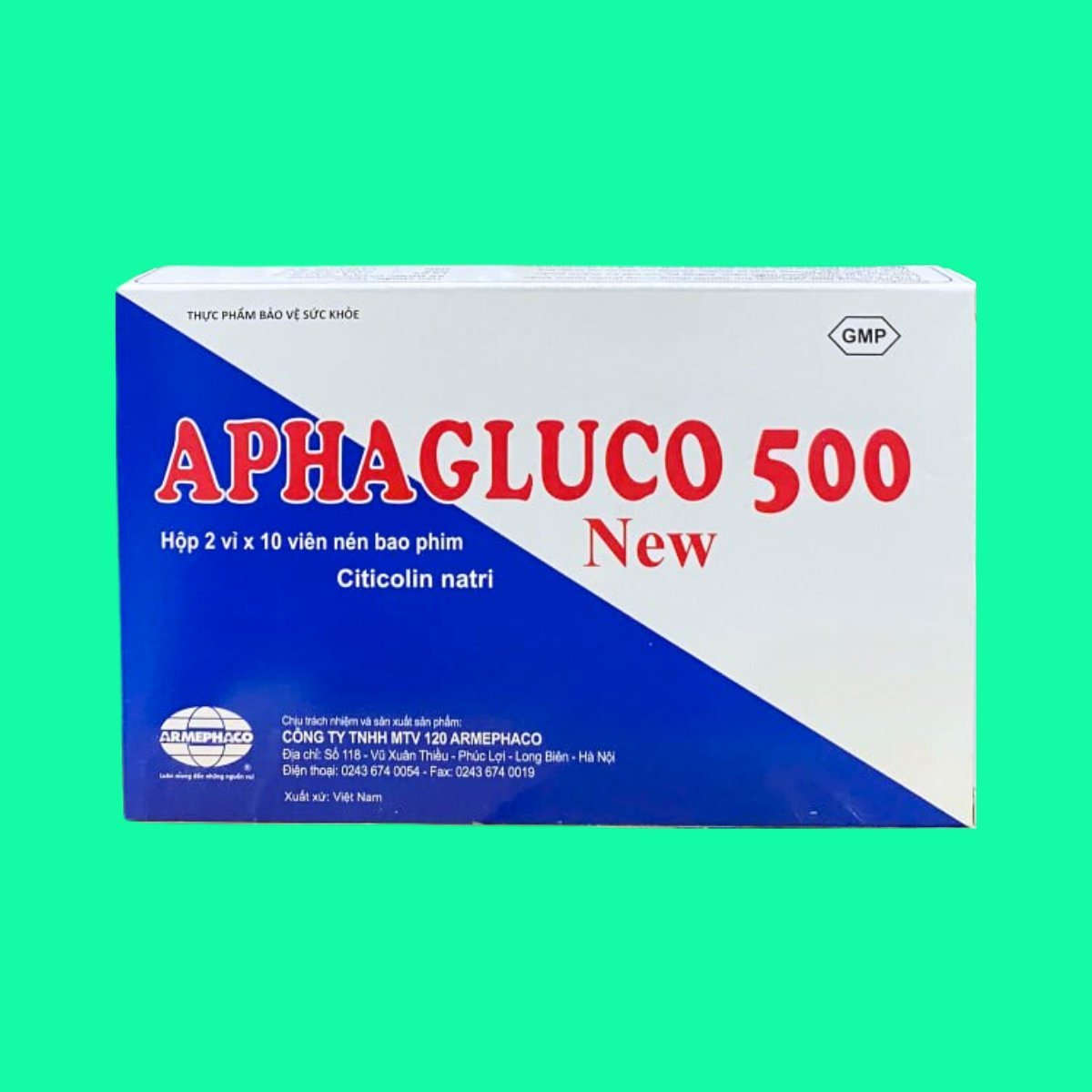 aphagluco-500mg-1 Aphagluco 500mg
