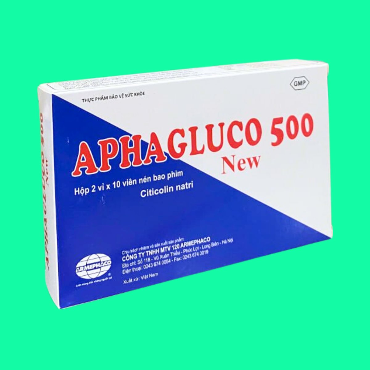 aphagluco-500mg-2 Aphagluco 500mg