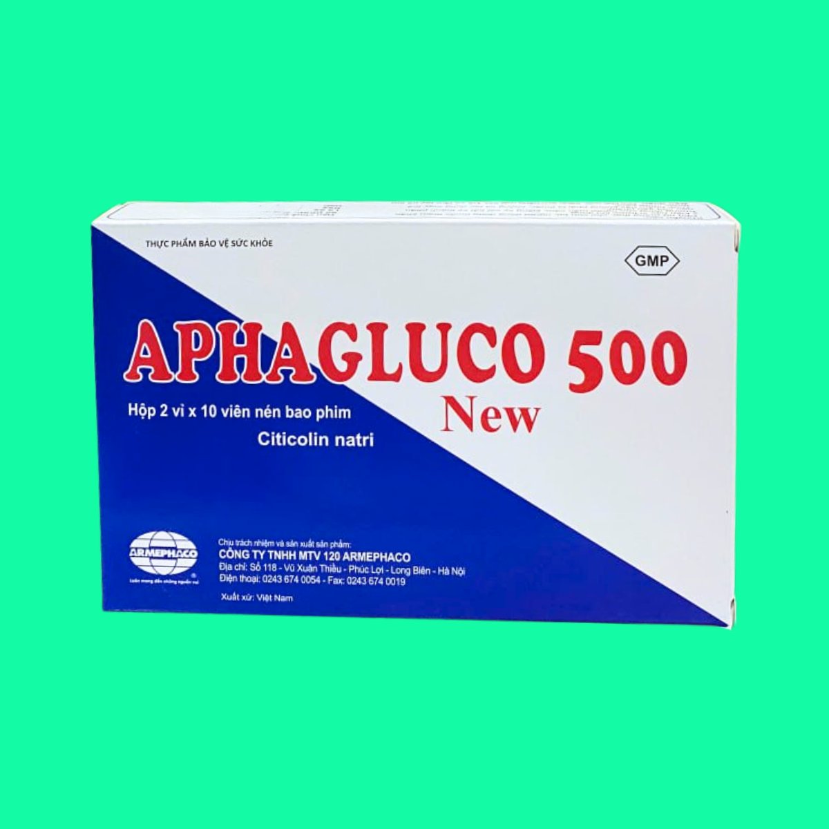 aphagluco-500mg-5 Aphagluco 500mg