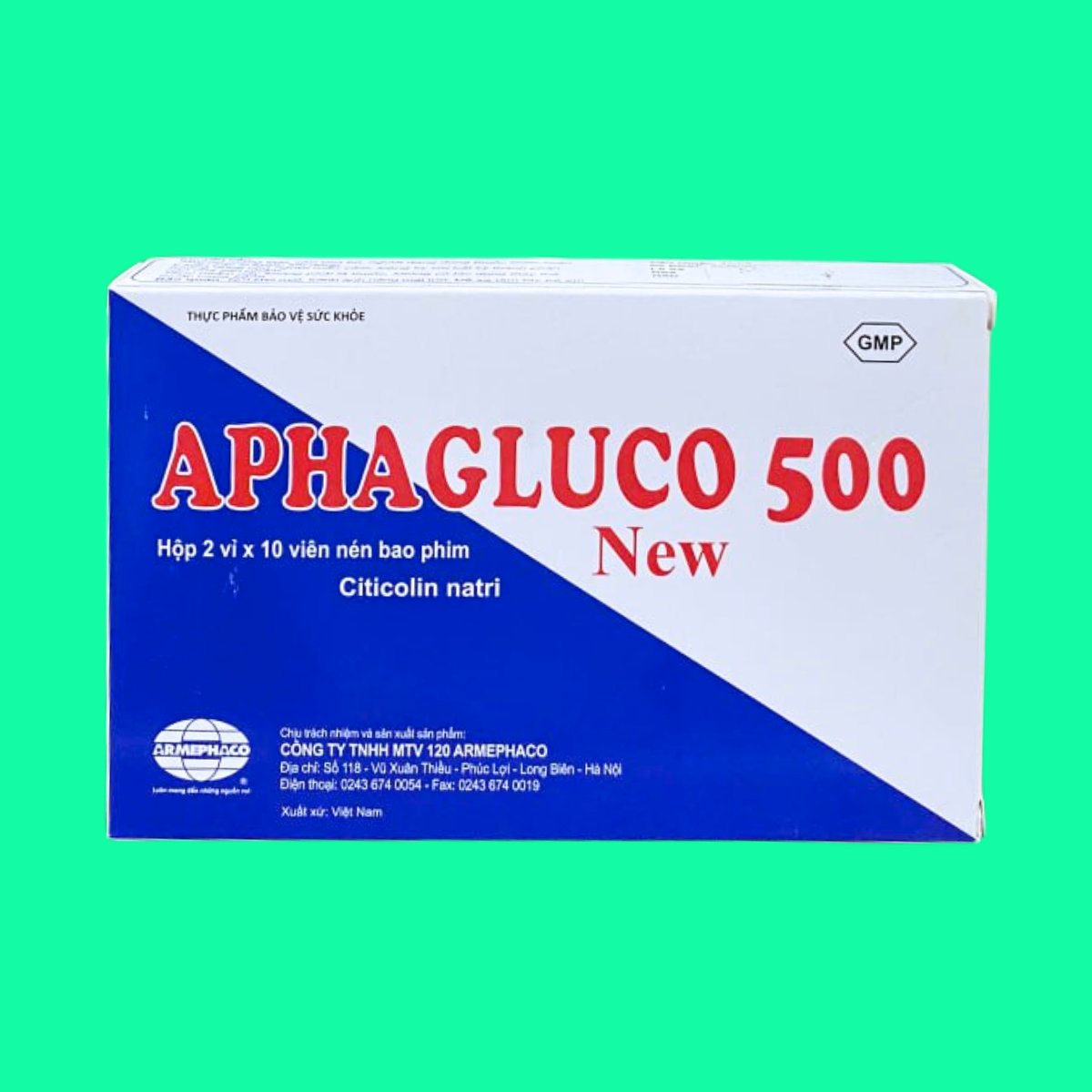 aphagluco-500mg-6 Aphagluco 500mg