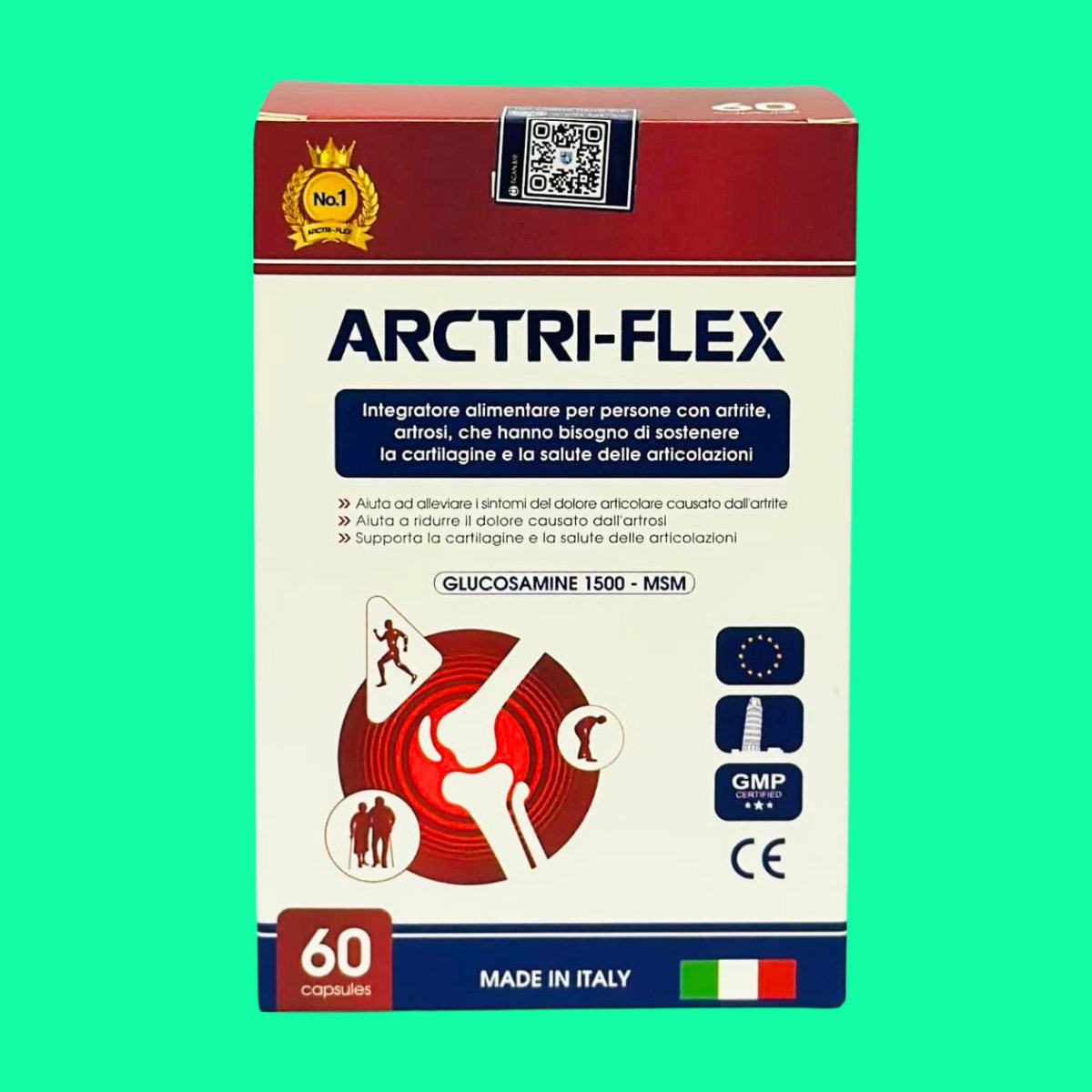arctri-flex-1 Arctri-Flex