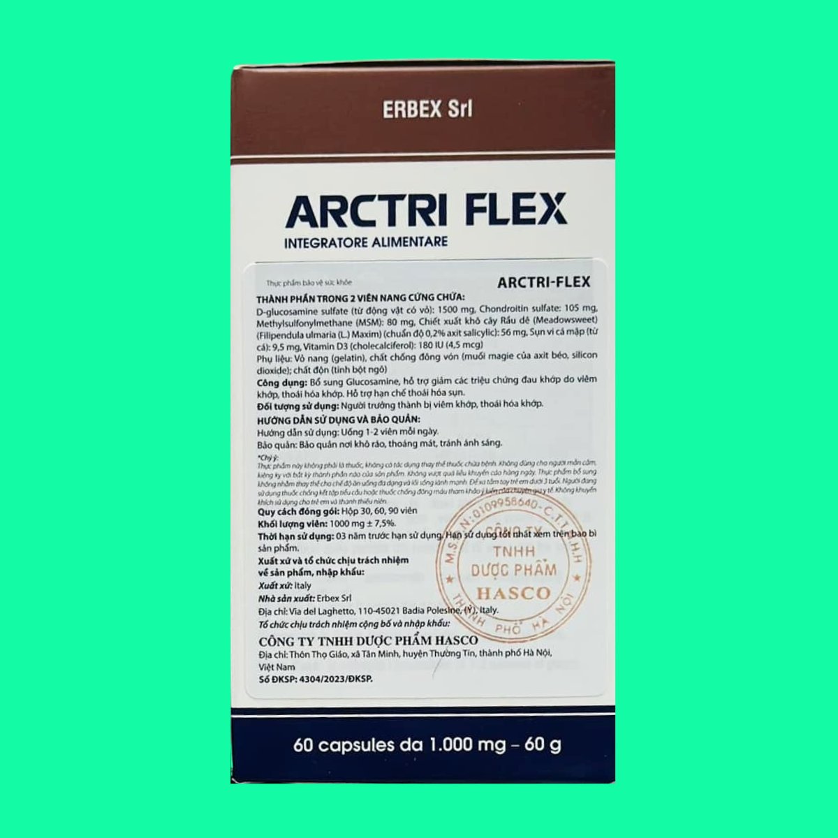 arctri-flex-3 Arctri-Flex