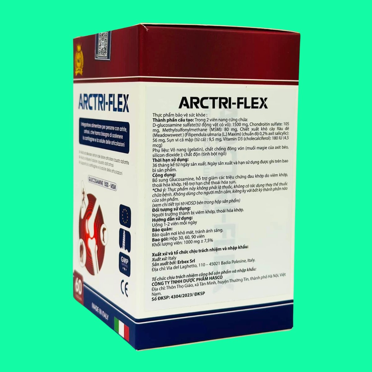 arctri-flex-7 Arctri-Flex