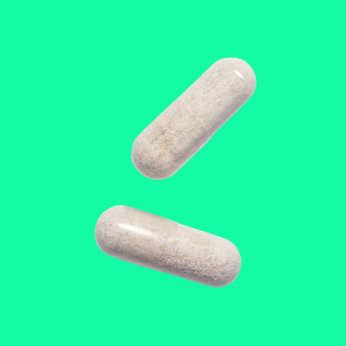 arravite-womens-healthy-microflora-probiotic-6 Men ARRAVITE Women's Healthy Microflora Probiotic