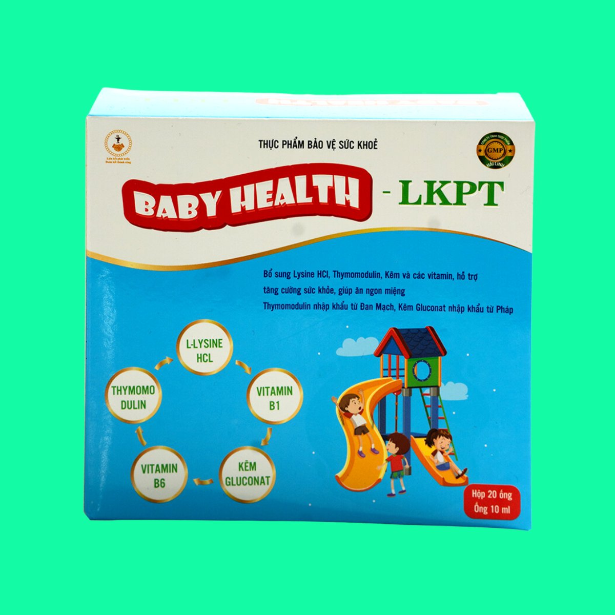 baby-health-lkpt-1 Baby Health-LKPT