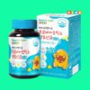 Baby & Kids Probiotics Live Lactic Acid Bacteria 8 Baby & Kids Probiotics Live Lactic Acid Bacteria