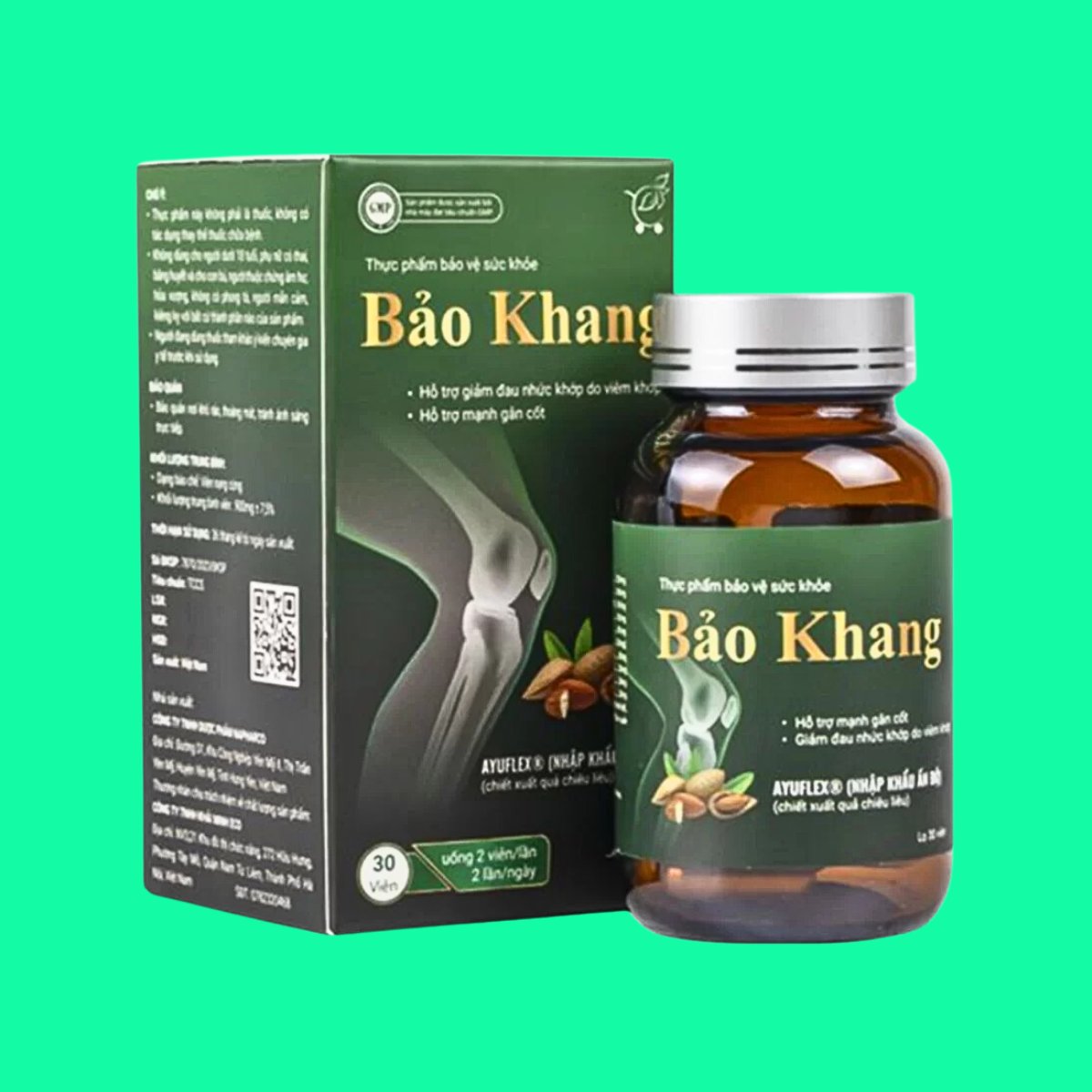 bao-khang-napharco-1 Bảo Khang Napharco