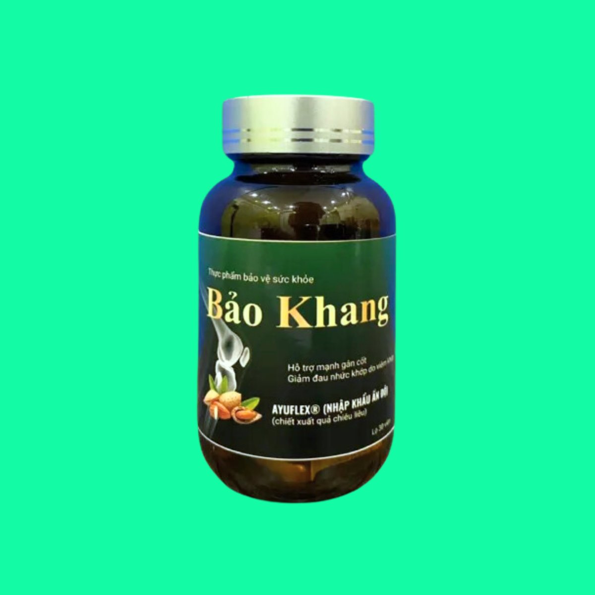 bao-khang-napharco-2 Bảo Khang Napharco