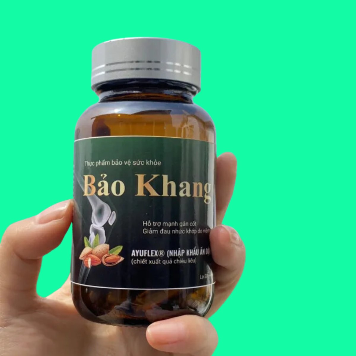 bao-khang-napharco-4 Bảo Khang Napharco