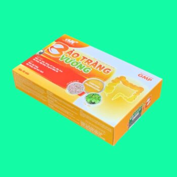 Bảo Tràng Vương 3 Bảo Tràng Vương